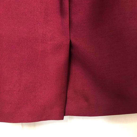 ALBERT NIPON 2-Piece Formal Suit - Picture 10 of 16